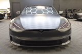 Used 2021 Tesla Model S Plaid image 6