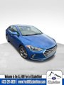 Used 2018 Hyundai Elantra Value Edition image 1