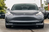 Used 2020 Tesla Model 3 Long Range image 2