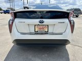 Used 2016 Toyota Prius Four image 4