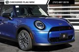 New 2025 MINI Cooper S image 2