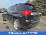 Used 2011 GMC Terrain SLE w/ Convenience Package image 5