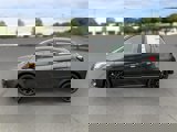 New 2024 Mitsubishi Mirage Black Edition image 4