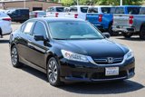 Used 2015 Honda Accord Touring image 5
