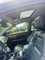Used 2018 Honda CR-V EX-L image 6