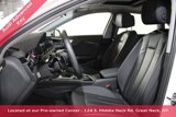 Used 2021 Audi A4 2.0T Premium w/ Convenience Package image 6