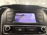 Used 2018 Hyundai Santa Fe Sport image 5