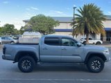 Used 2018 Toyota Tacoma TRD Off-Road image 5