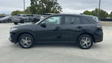 Used 2024 Honda HR-V EX-L image 2