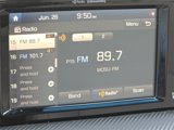 Used 2020 Hyundai Tucson Value image 4