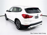 Used 2022 BMW X1 xDrive28i image 5