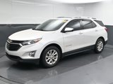 Used 2020 Chevrolet Equinox LT image 4