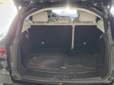 Used 2019 Jaguar E-PACE S image 4