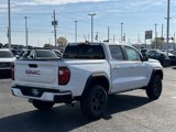 New 2024 GMC Canyon Elevation w/ Convenience Package image 5