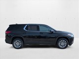 Used 2020 Chevrolet Traverse LS image 4