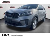 Used 2019 Kia Sorento LX image 1