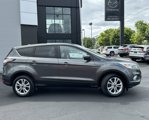 Used 2017 Ford Escape SE image 6