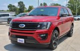 Used 2021 Ford Expedition Limited image 4