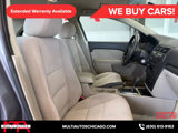 Used 2006 Ford Fusion SE image 6