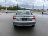 Used 2013 Chrysler 200 Limited w/ Sun/Sound Group image 4