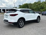 Used 2023 Chevrolet Blazer LT image 4