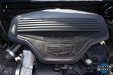 Used 2021 Cadillac XT5 Premium Luxury image 4