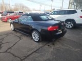 Used 2017 Audi A5 2.0T Sport w/ Technology Package image 6
