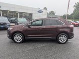 Certified 2023 Ford Edge SEL w/ Convenience Package image 3