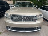 Used 2014 Dodge Durango Citadel w/ Technology Group image 2