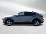 New 2025 Buick Envista Preferred w/ Convenience I Package image 4