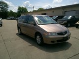 Used 2003 Honda Odyssey EX-L image 3