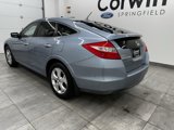 Used 2010 Honda Crosstour EX-L image 4