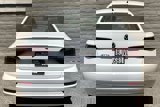 Certified 2019 Volkswagen Jetta S image 3