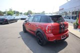 Used 2014 MINI Cooper Countryman S image 3