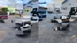 Used 2022 Chevrolet Silverado 1500 LT image 3