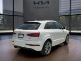Used 2018 Audi Q3 2.0T Premium Plus w/ Premium Plus Package image 3