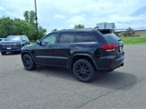 Used 2019 Jeep Grand Cherokee Altitude image 6