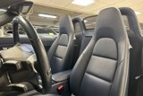 Used 2014 Porsche Boxster S image 5