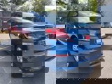 Used 2014 Honda Civic LX image 4