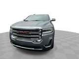 Certified 2022 GMC Acadia SLE w/ Driver Convenience Package image 3
