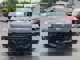 Used 2022 Ford Escape SEL w/ SEL Stealth AWD Package image 2