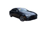 Used 2021 Hyundai Sonata SEL image 2