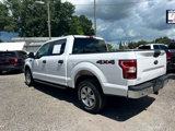 Used 2020 Ford F150 XLT w/ Trailer Tow Package image 5