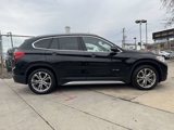 Used 2017 BMW X1 xDrive28i image 4