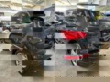 Used 2014 Audi Q5 TDI Premium Plus image 5