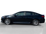 Used 2015 Hyundai Sonata Sport image 2