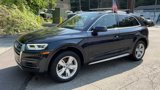 Used 2018 Audi Q5 2.0T Premium Plus image 4