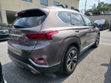 Used 2020 Hyundai Santa Fe SEL image 5