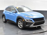Used 2023 Hyundai Kona SEL w/ Convenience Package image 2