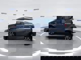 Used 2019 Toyota Prius C image 6